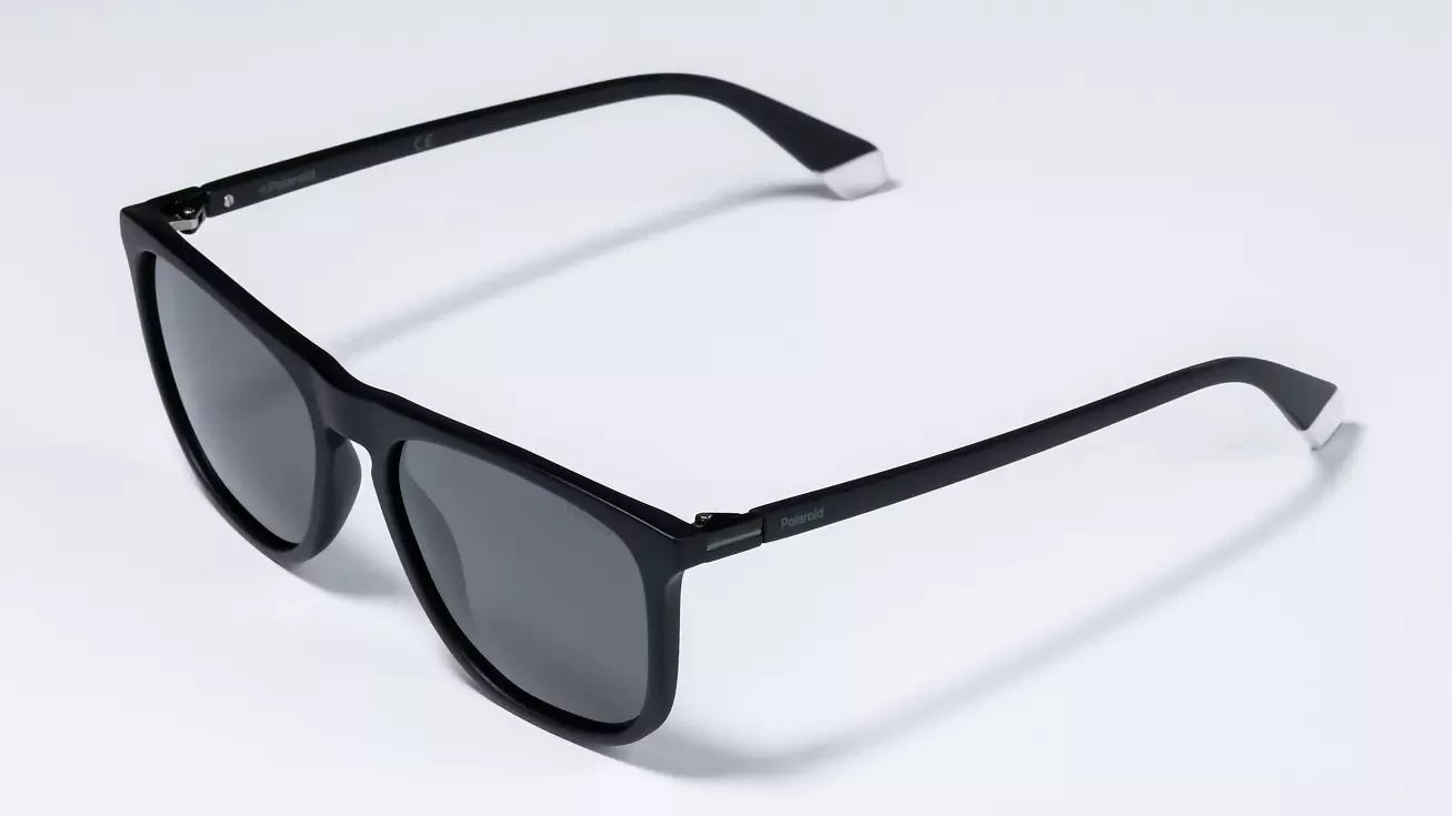 Солнцезащитные очки POLAROID PLD 2092/S 003