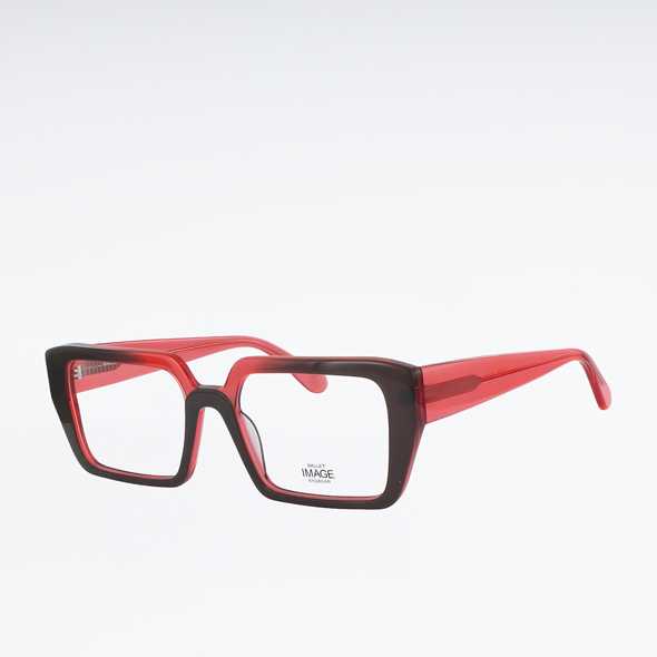 Оправа BALLET IMAGE 17120 С2