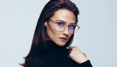 Миопия – болезнь современности