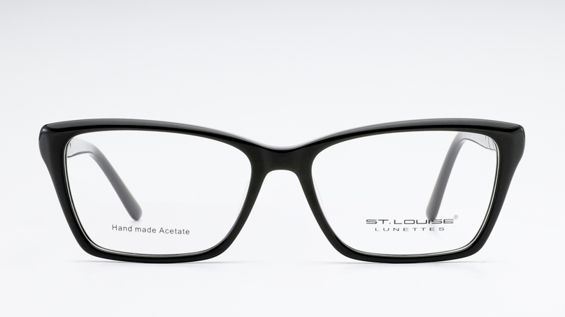 Оправа ST.LOUISE SL6011 С01