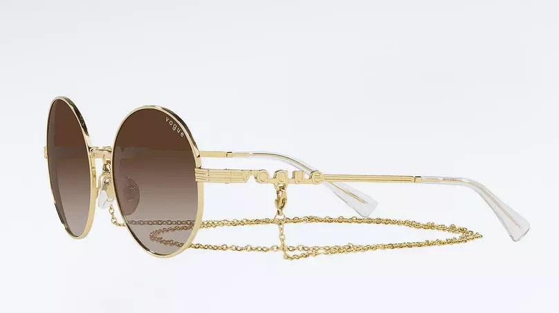 Солнцезащитные очки VOGUE 0VO4227S 280/13