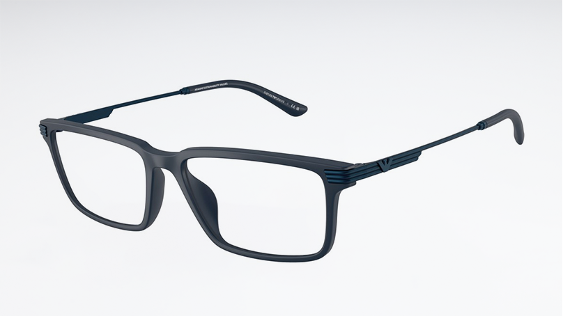 Оправа Emporio Armani 0EA3268U 6185