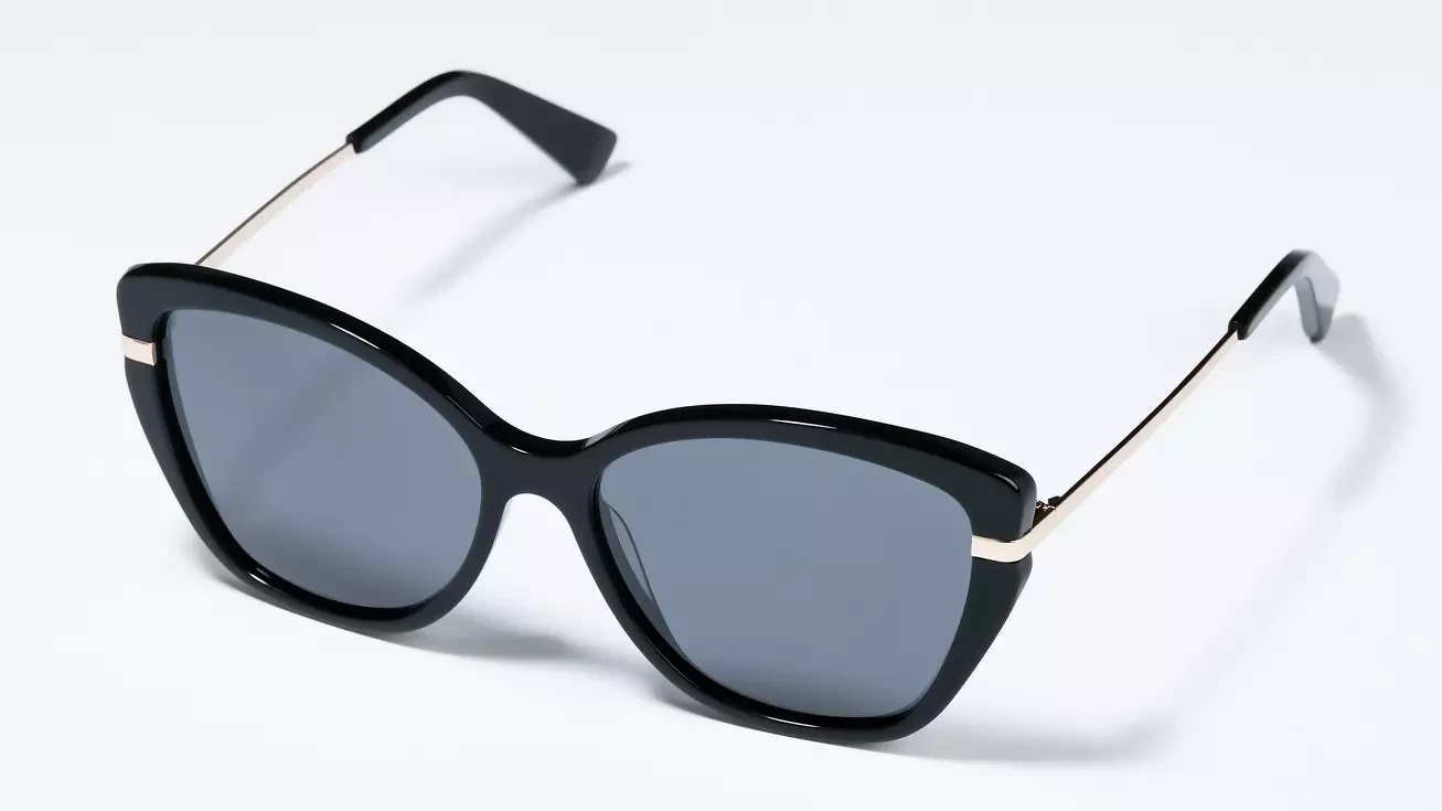 Солнцезащитные очки Polarstar PSGF-1929 C1