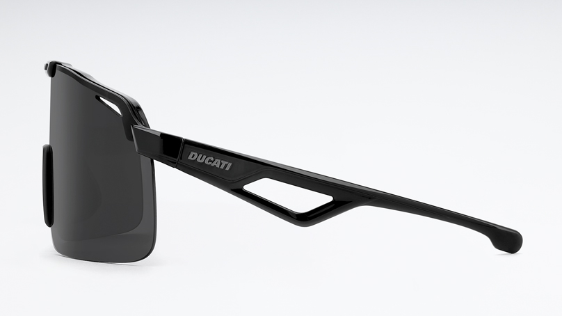 Солнцезащитные очки CARRERA CARDUC 066/S 807