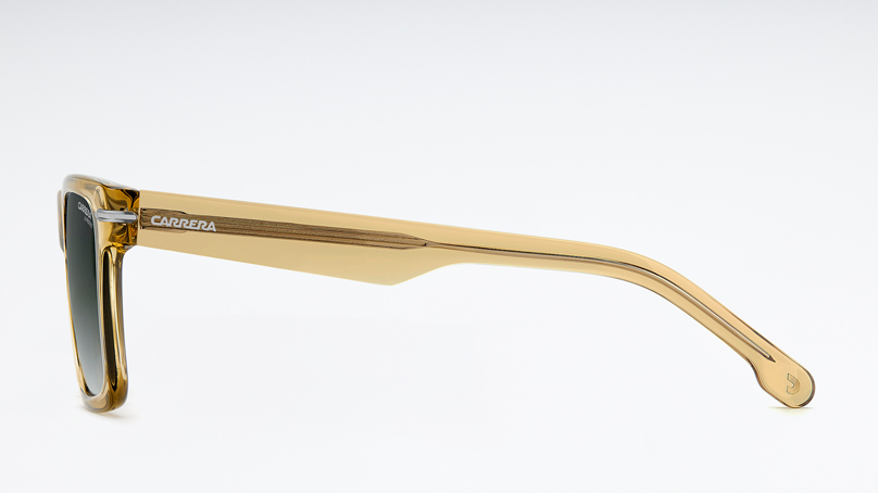 Солнцезащитные очки CARRERA CARRERA 378/S TUI