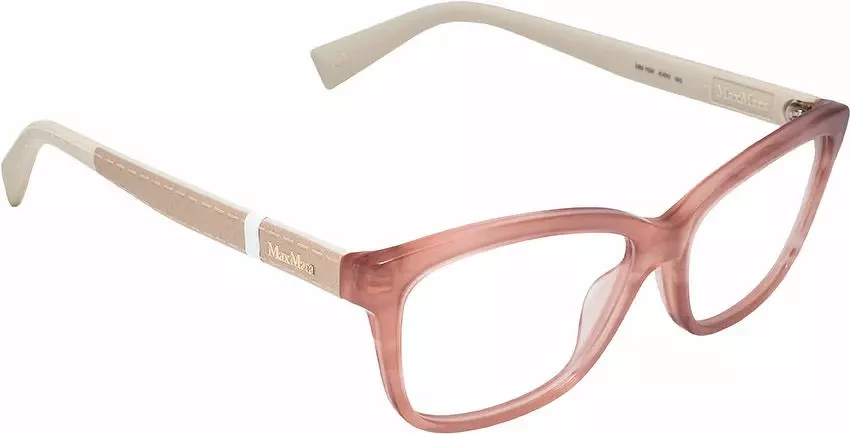 Оправа Max Mara 1198 8WN