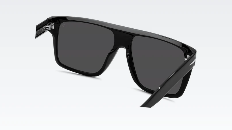 Солнцезащитные очки David Beckham DB 7149/S 807