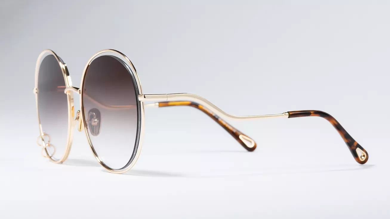 Солнцезащитные очки Sunstar S 31329 C101