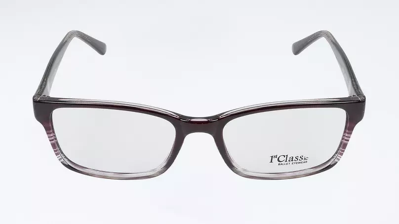 Оправа BALLET CLASSIC 36427 с186