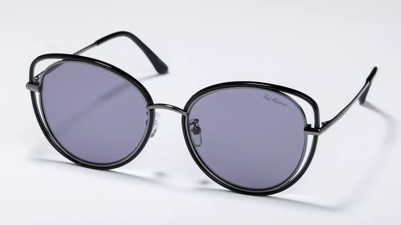 Солнцезащитные очки PAUL HUEMAN PHS-1134A 5