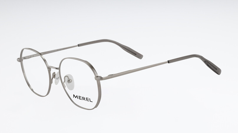Оправа MEREL MR7851А COL.02