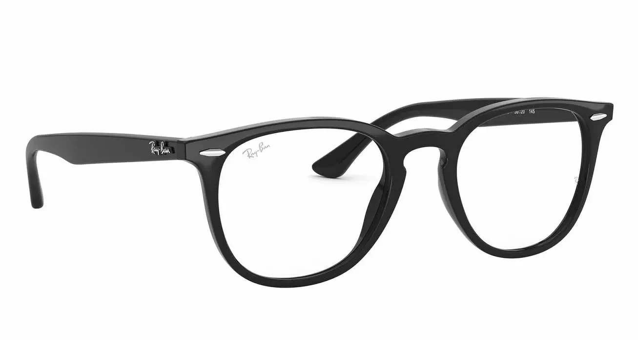 Оправа Ray Ban 0RX7159 2000