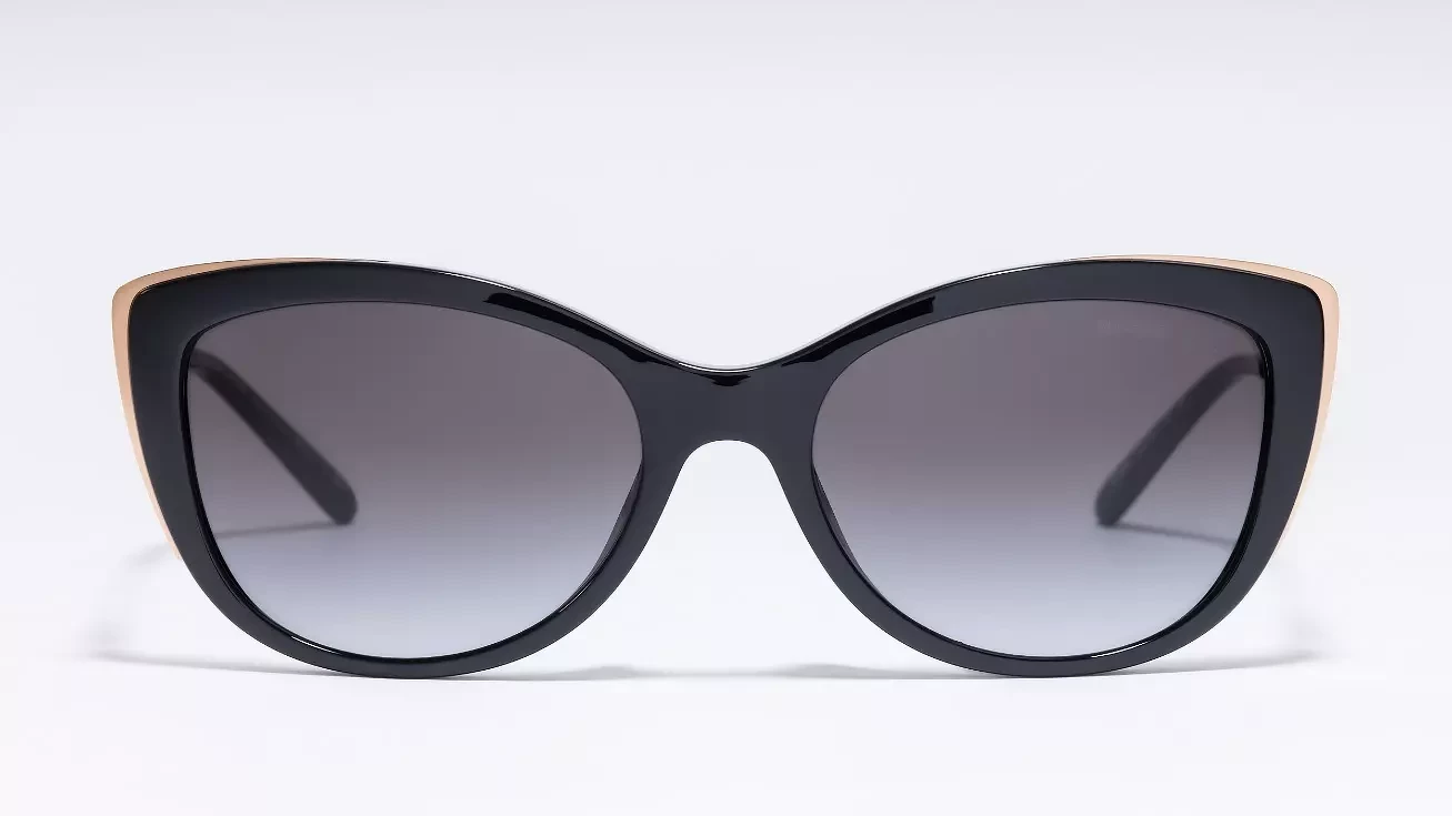 Солнцезащитные очки MICHAEL KORS 0MK2127U 33328G