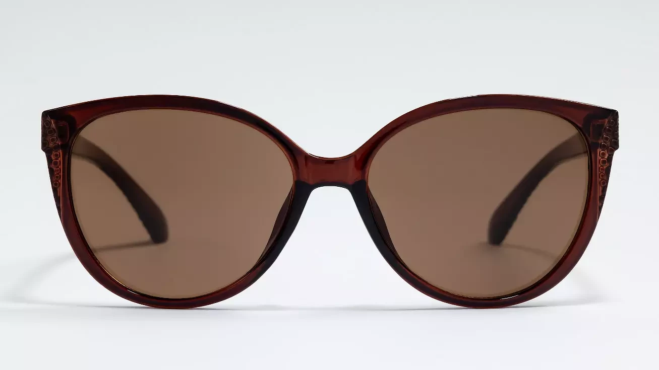 Солнцезащитные очки Bliss 20008 C2