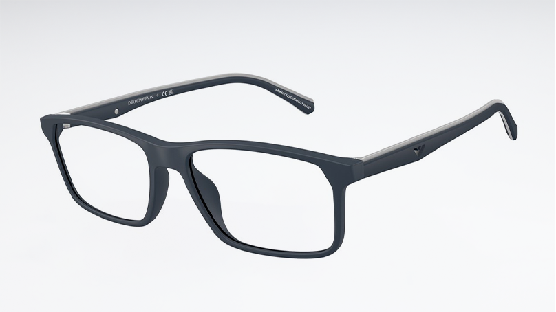 Оправа Emporio Armani 0EA3266U 5088