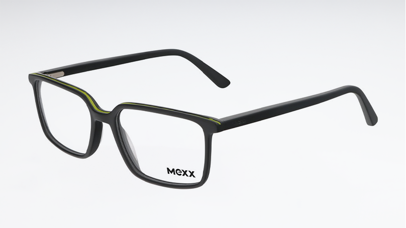 Оправа MEXX 5688 400