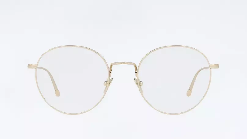 Оправа GIORGIO ARMANI 0AR5095 3013