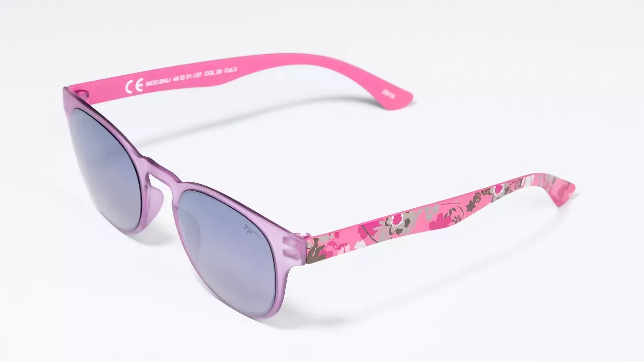 Солнцезащитные очки TF Occhiali BALI 20