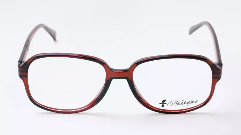 Оправа Nostalgia AK035 C3