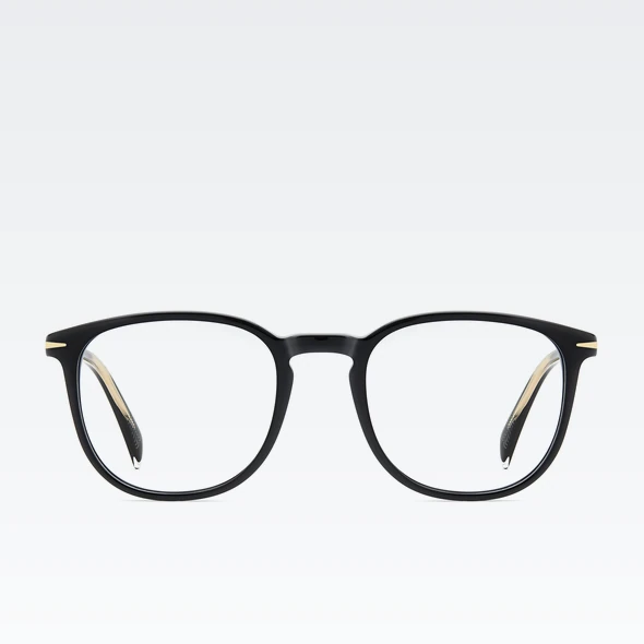 Оправа David Beckham DB 1212 807