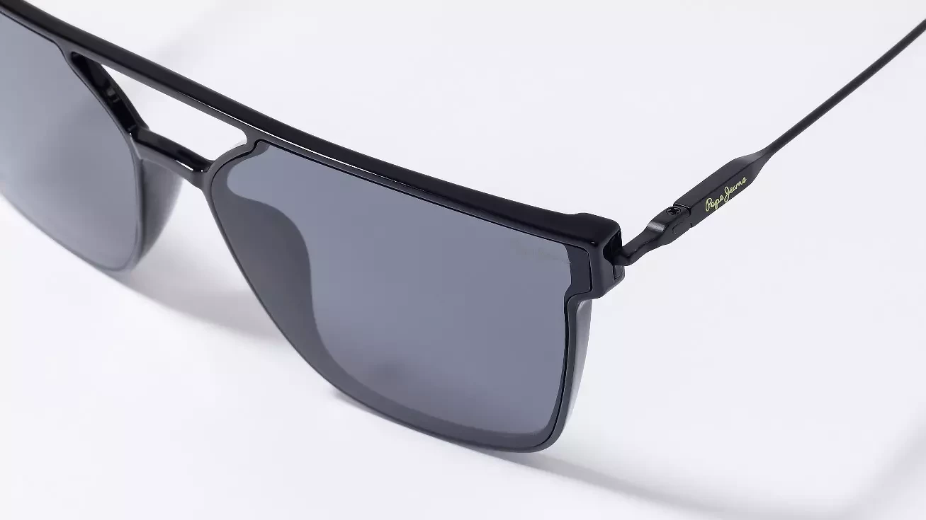 Солнцезащитные очки Pepe Jeans ANTONELLA 7377 C1