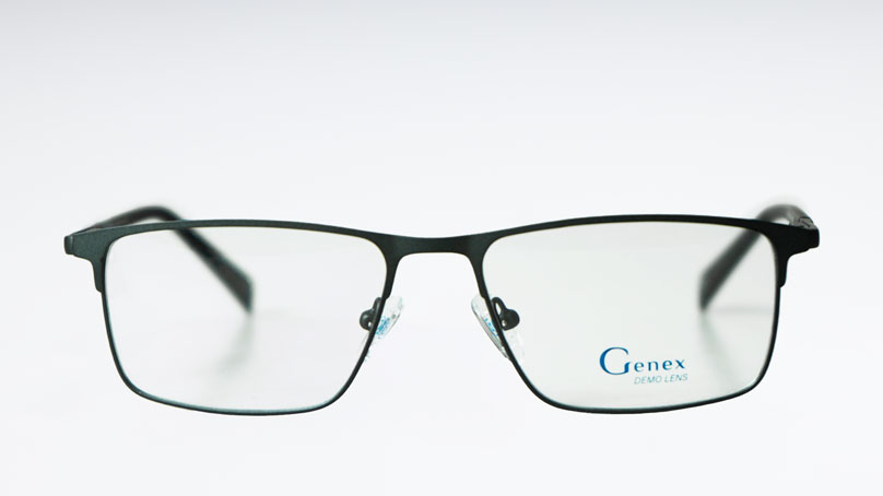 Оправа Genex G1409 C092