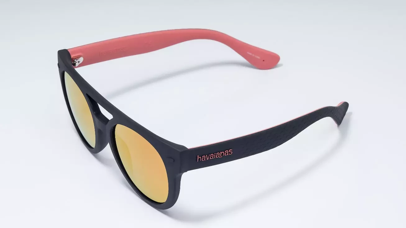 Солнцезащитные очки Havaianas BUZIOS U4Q