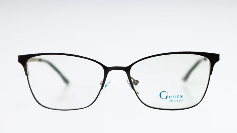 Оправа Genex G1390 C021