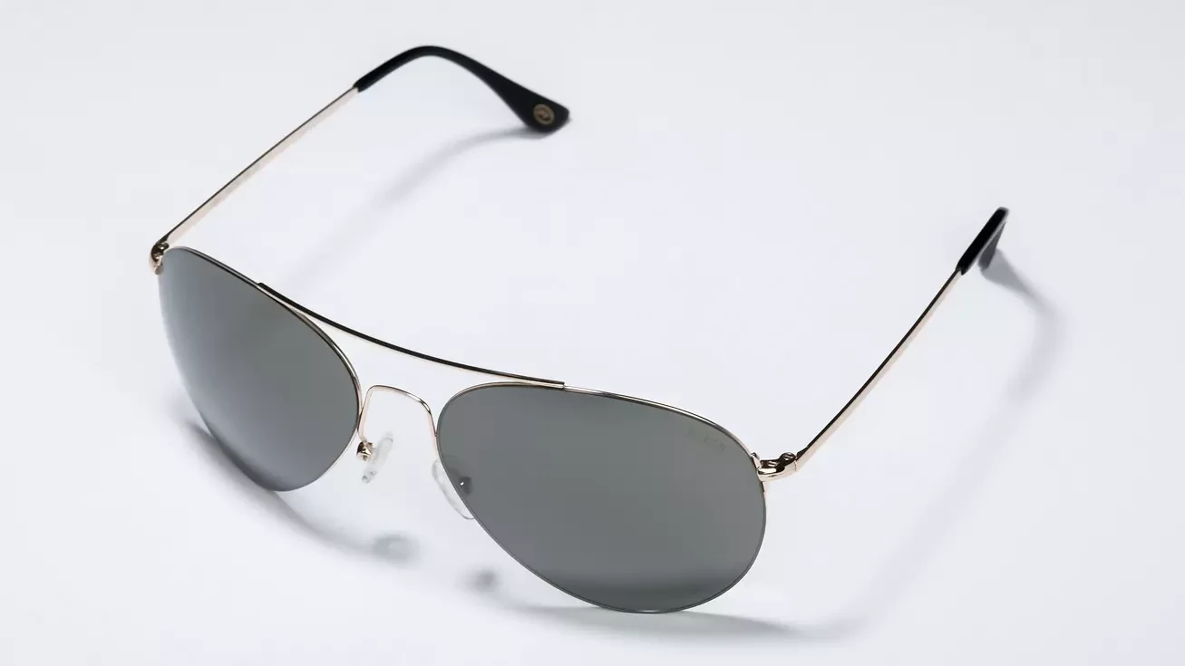 Солнцезащитные очки Paul Vosheront VS011 C2