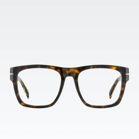 Оправа David Beckham DB 7020/BOLD 086