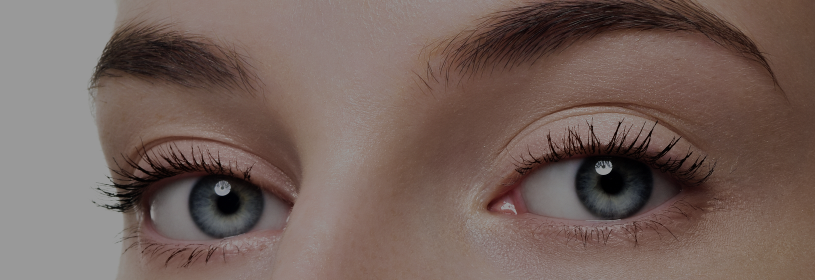 Гимнастика для глаз при близорукости