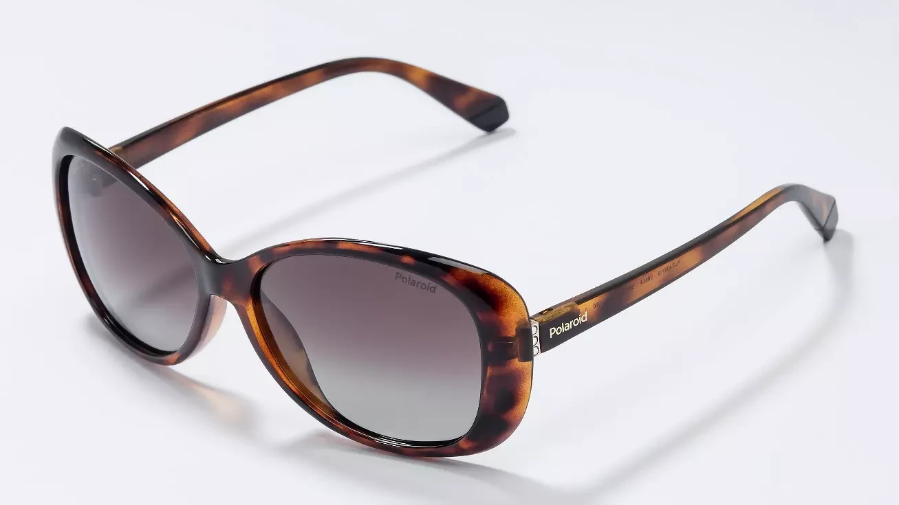 Солнцезащитные очки POLAROID PLD 4097/S 086