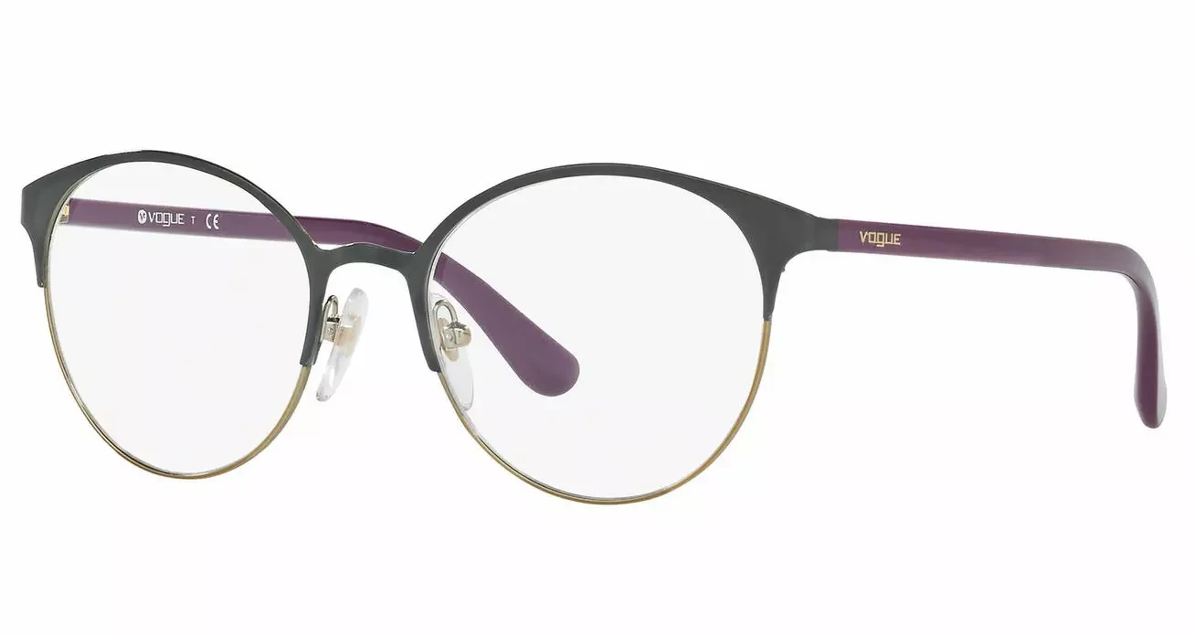 Оправа VOGUE 0VO4011 999