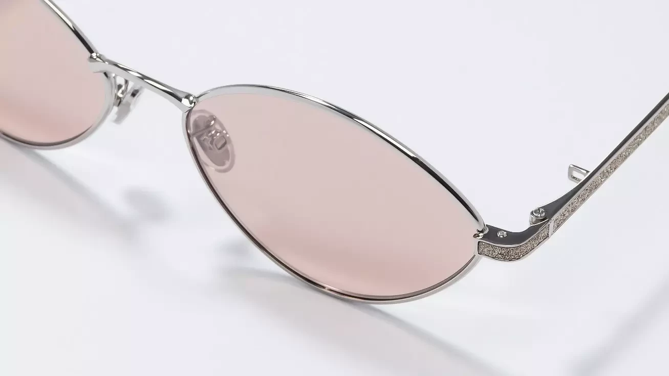 Солнцезащитные очки JIMMY CHOO SONNY/S 9F6