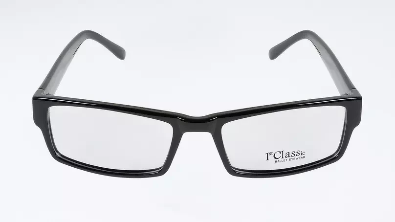 Оправа Ballet classic 36627 301