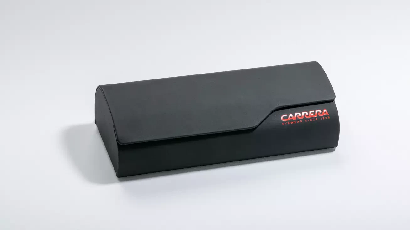 Солнцезащитные очки CARRERA 1003/S 807PR