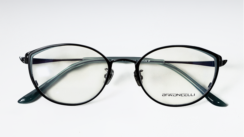 Оправа BARONCELLI BN3006S C1