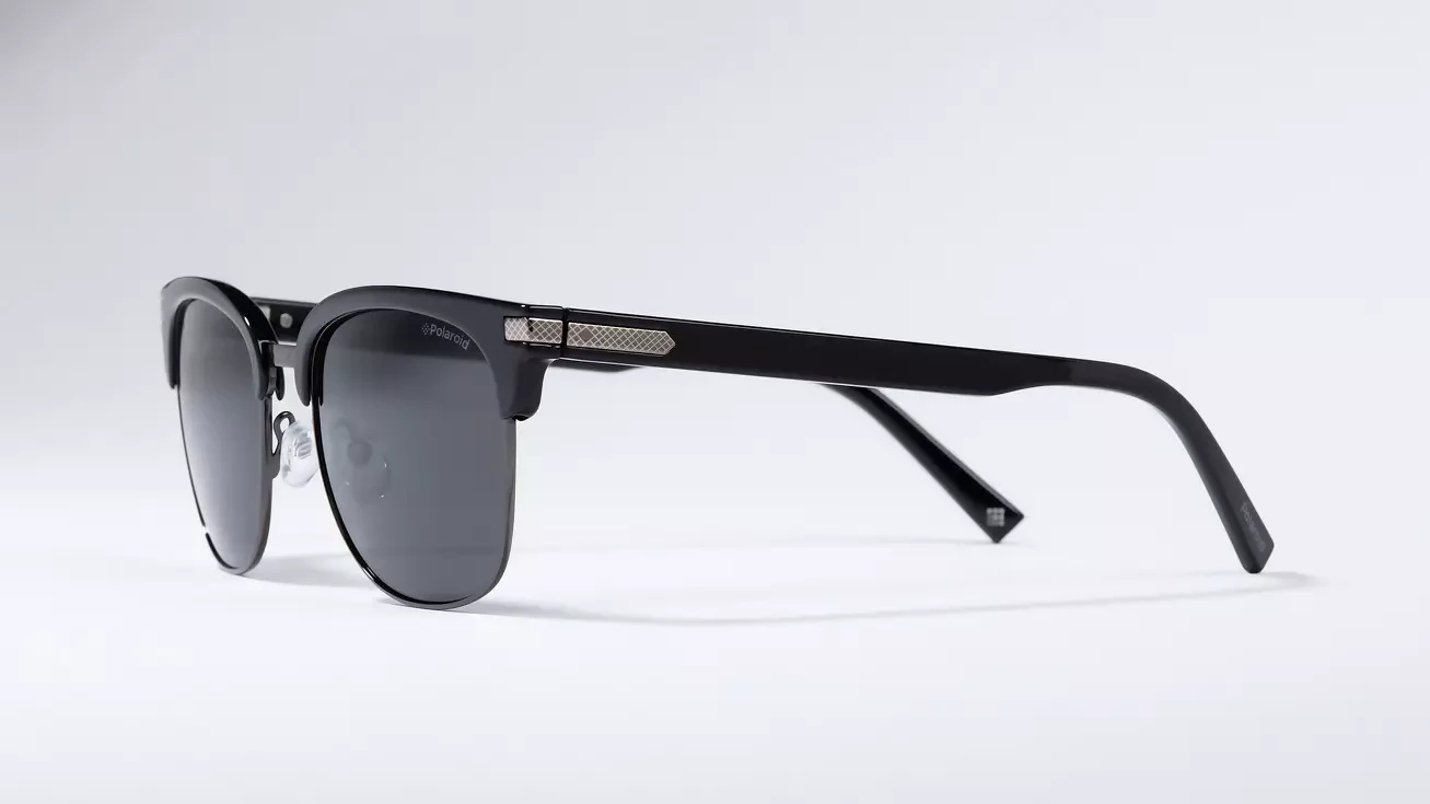 Солнцезащитные очки POLAROID PLD 2076/S 807