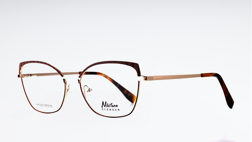 Оправа Nikitana NK9293 С4
