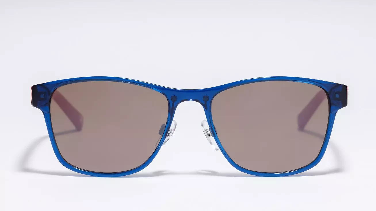 Солнцезащитные очки Benetton BE5024 654