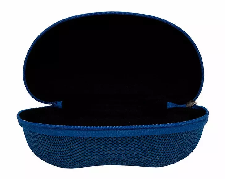 Футляр 8002 синий