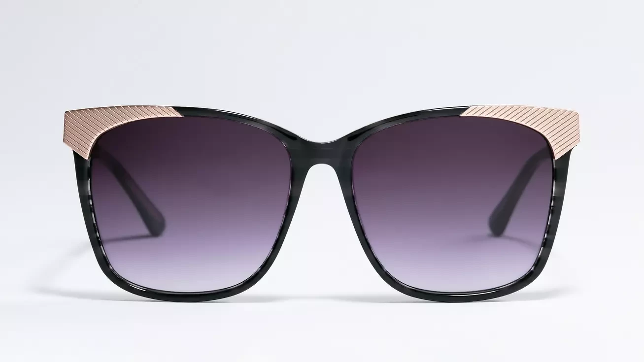 Солнцезащитные очки TED BAKER 1490 913