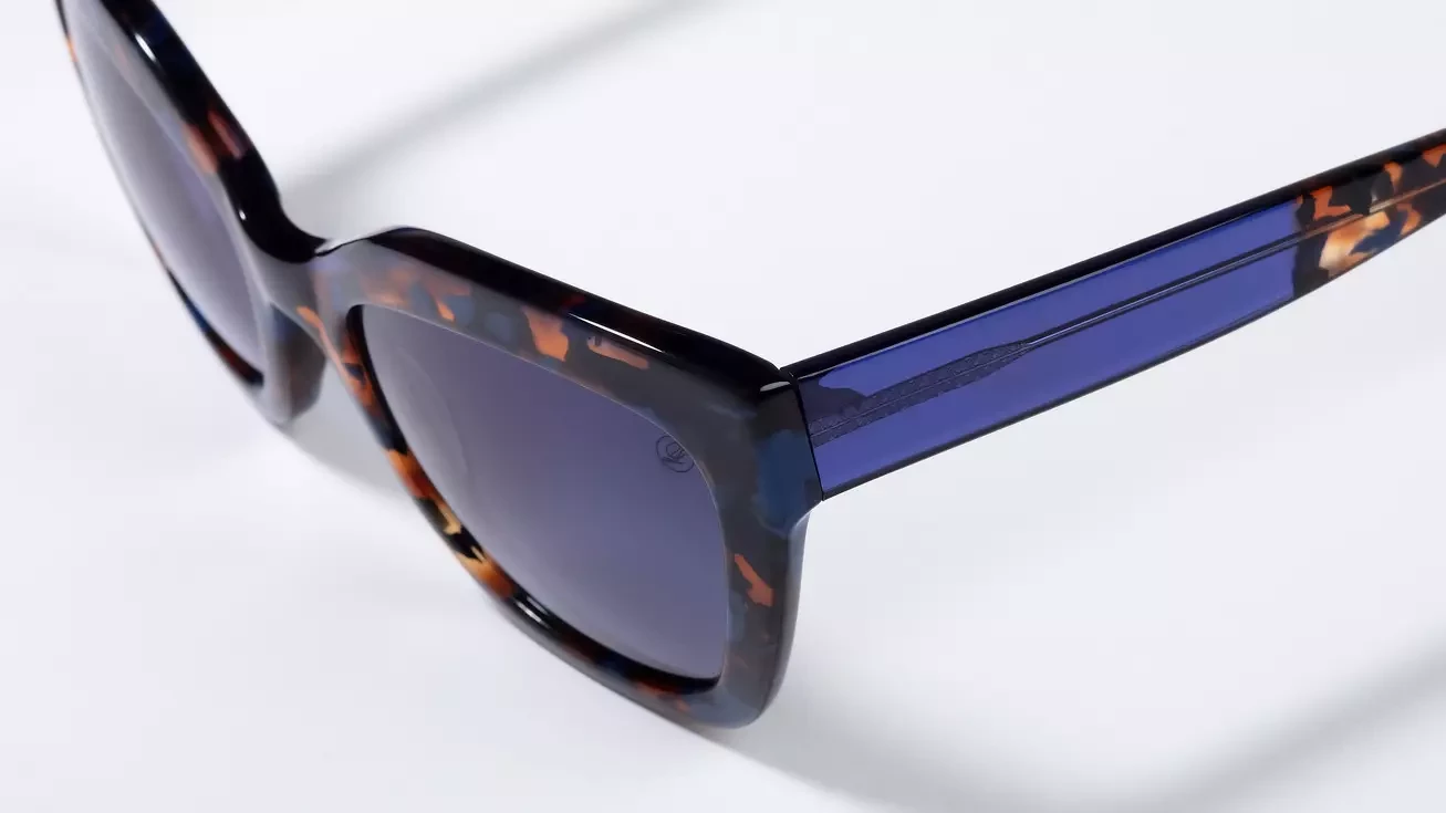 Солнцезащитные очки Lina Latini 33126 C1