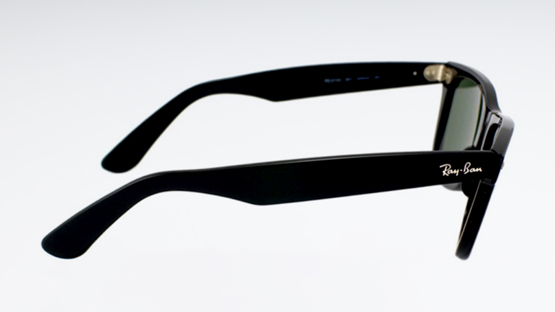 Солнцезащитные очки Ray Ban RB2140 901