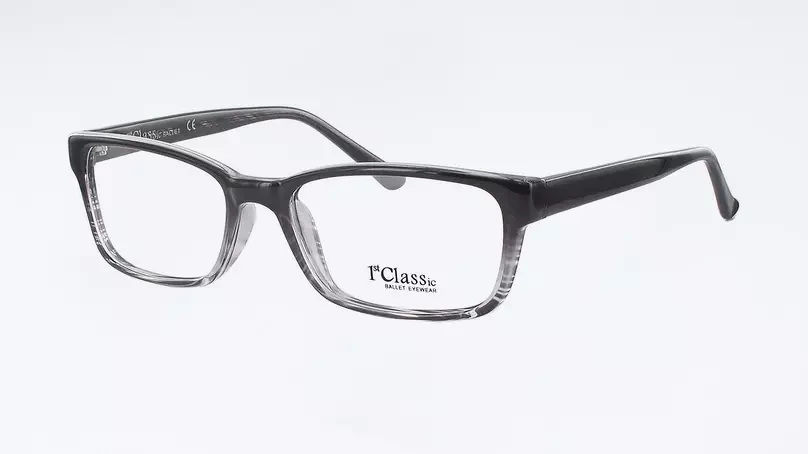 Оправа BALLET CLASSIC 36427 с186