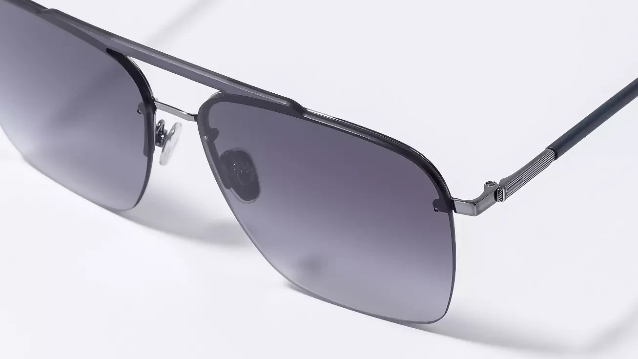 Солнцезащитные очки TED BAKER KYRAN 1629 618