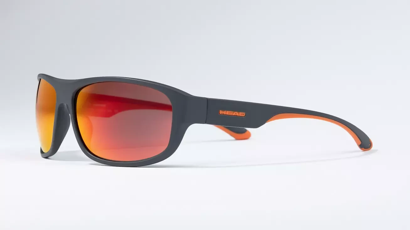Солнцезащитные очки HEAD 13002 833