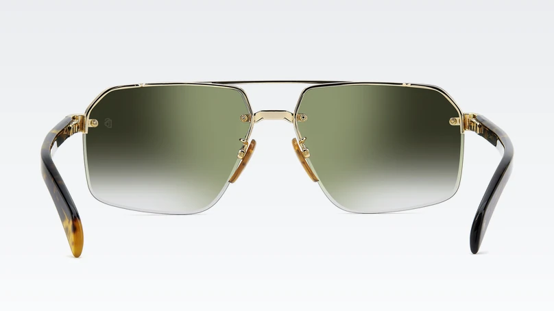 Солнцезащитные очки David Beckham DB 7170/S 0NR 8Z