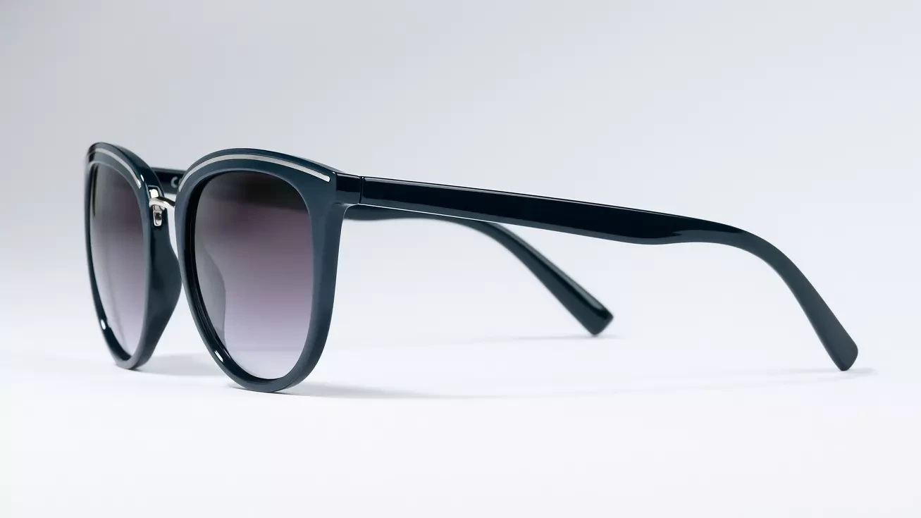 Солнцезащитные очки Dackor 210 BLUE