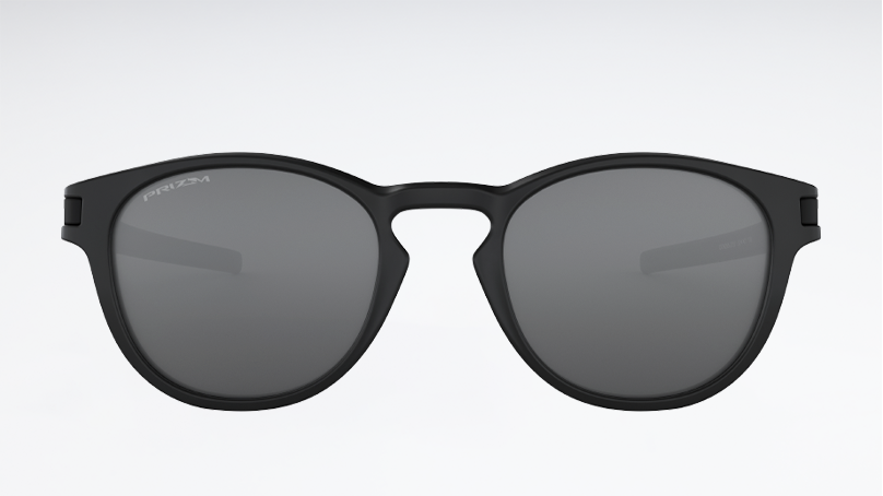 Солнцезащитные очки OAKLEY 0OO9265 926527